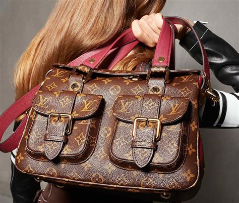 lv bag 2015|new louis vuitton handbags 2021.